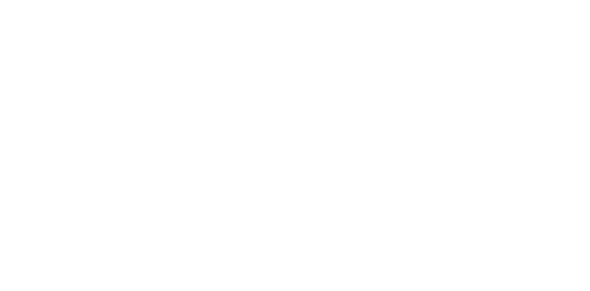 Cody Mural & Museum