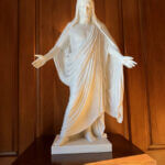 HCMM Christus